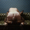Switch for Daddy - Download - Image 6