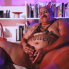 Community Hardcore – Sweaty Musky Nut Still – BOARLORD – 1