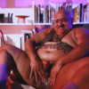 Community Hardcore – Sweaty Musky Nut Still – BOARLORD – 2