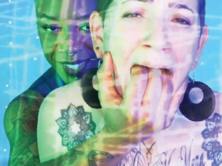 BoxArt_HoleTheory-01