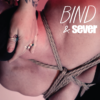 Bind & Sever - Rental