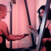 Bind & Sever - Rental - Image 3