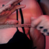 Bind & Sever - Rental - Image 5