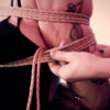 Bind & Sever - Rental - Image 6