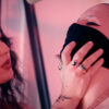 Bind & Sever - Rental - Image 9