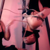 Bind & Sever - Rental - Image 7