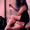 Bind & Sever - Rental - Image 11