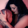 Bind & Sever - Rental - Image 10