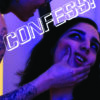 Confess! - RENTAL