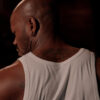 AORTA films – Hey Everybody Let’s Make a Porno – HELMAP 1 -Jamal Phenoix Bishop Black – 13