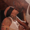 AORTA films – Hey Everybody Let’s Make a Porno – HELMAP 1 -Jamal Phenoix Bishop Black – 16