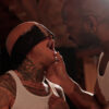 AORTA films – Hey Everybody Let’s Make a Porno – HELMAP 1 -Jamal Phenoix Bishop Black – 17
