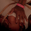 AORTA films – Hey Everybody Let’s Make a Porno – HELMAP 1 -Jamal Phenoix Bishop Black – 18