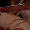 AORTA films – Hey Everybody Let’s Make a Porno – HELMAP 1 -Jamal Phenoix Bishop Black – 19