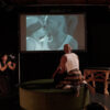 AORTA films – Hey Everybody Let’s Make a Porno – HELMAP 1 -Jamal Phenoix Bishop Black – 21