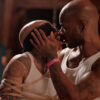 AORTA films – Hey Everybody Let’s Make a Porno – HELMAP 1 -Jamal Phenoix Bishop Black – 22
