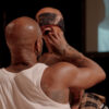 AORTA films – Hey Everybody Let’s Make a Porno – HELMAP 1 -Jamal Phenoix Bishop Black – 25