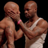 AORTA films – Hey Everybody Let’s Make a Porno – HELMAP 1 -Jamal Phenoix Bishop Black – 28