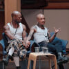 AORTA films – Hey Everybody Let’s Make a Porno – HELMAP 1 -Jamal Phenoix Bishop Black – 3