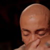 AORTA films – Hey Everybody Let’s Make a Porno – HELMAP 1 -Jamal Phenoix Bishop Black – 31
