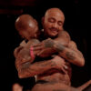 AORTA films – Hey Everybody Let’s Make a Porno – HELMAP 1 -Jamal Phenoix Bishop Black – 32