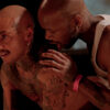 AORTA films – Hey Everybody Let’s Make a Porno – HELMAP 1 -Jamal Phenoix Bishop Black – 34