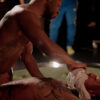 AORTA films – Hey Everybody Let’s Make a Porno – HELMAP 1 -Jamal Phenoix Bishop Black – 42
