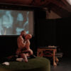 AORTA films – Hey Everybody Let’s Make a Porno – HELMAP 1 -Jamal Phenoix Bishop Black – 46