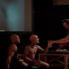 AORTA films – Hey Everybody Let’s Make a Porno – HELMAP 1 -Jamal Phenoix Bishop Black – 5