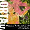 AORTAlive poster template_Indv AL Asset 1.1