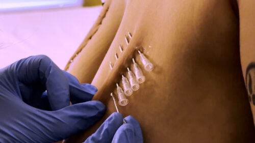 Leathersex: The Zipper - Download - Image 15