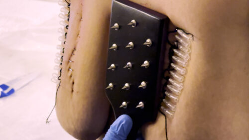 Leathersex: The Zipper - Rental - Image 9