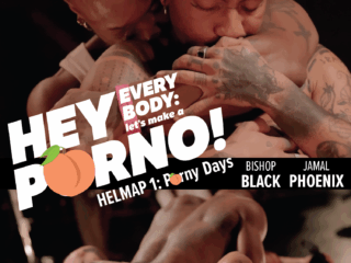 96_BoxArt_AORTA_HELMAP1 - SFW