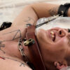 AORTA films – Leathersex The Chain – Cam Shaft Priestex – Public Stills 12
