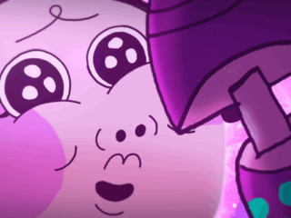 She-and-Her-Good-Vibrations_Still01