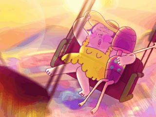 She-and-Her-Good-Vibrations_Still02