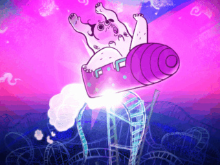 She-and-Her-Good-Vibrations_Still03