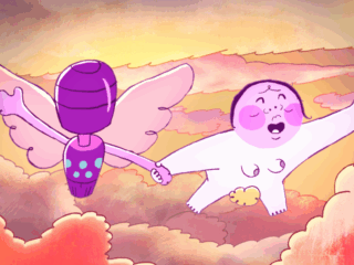 She-and-Her-Good-Vibrations_Still04