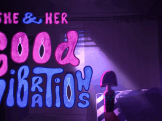 She-and-Her-Good-Vibrations_Still05-titlecard