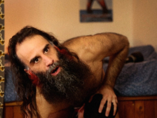 TOP SECRET MSTR TOP SECRET_3