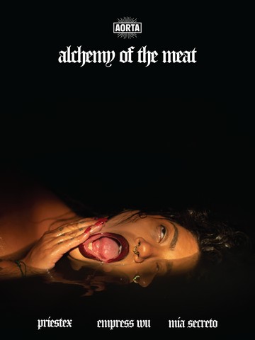 83_BoxArt_AORTA_AlchemyoftheMeat