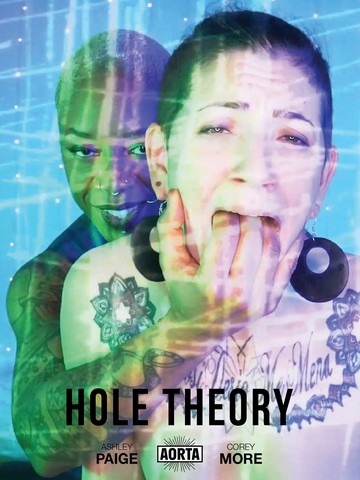 BoxArt_HoleTheory-01