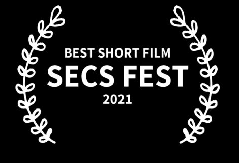 SECS Fest - Best Short Film 2021
